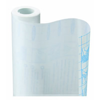 Clear Contact Paper, 18