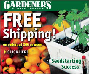 Banner freeship $55 expires 4/15
