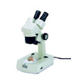 20x/40x Stereomicroscope