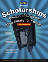 Scholarships