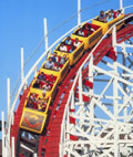 Giant Dipper