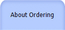 About Ordering
