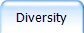 Diversity