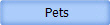  Pets