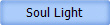 Soul Light
