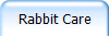 Rabbit Care