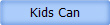 Kids Can