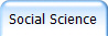 Social Science
