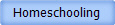 Homeschooling