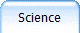 Science