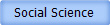 Social Science
