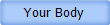 Your Body