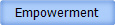 Empowerment