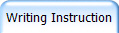 Writing Instruction