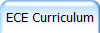 ECE Curriculum