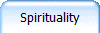 Spirituality