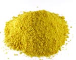 Corn Meal