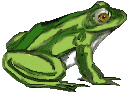 Frog Links
