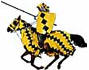 Castle clip art