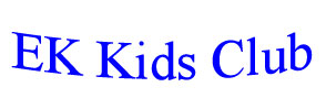 Kids Club