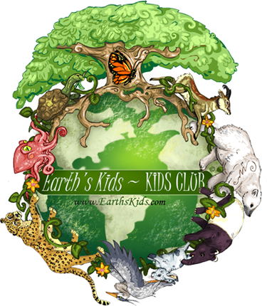 Earth day essay contest