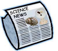 Science News