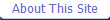 About This Site